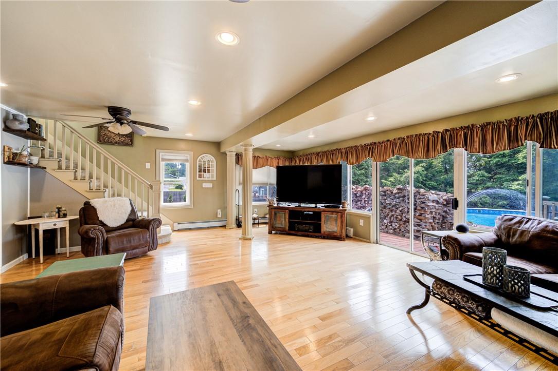 #8 photo, 2-6 Old Firehouse Road, Plattekill , NY 12568