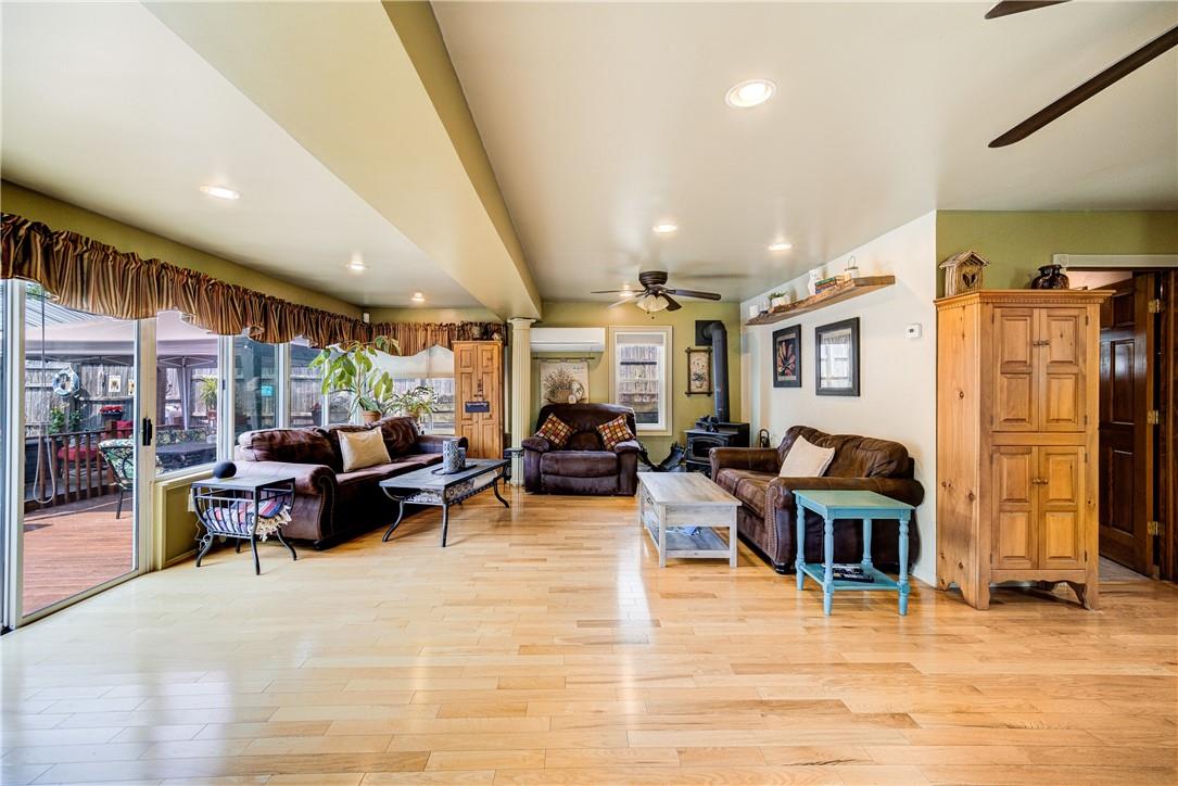 #9 photo, 2-6 Old Firehouse Road, Plattekill , NY 12568