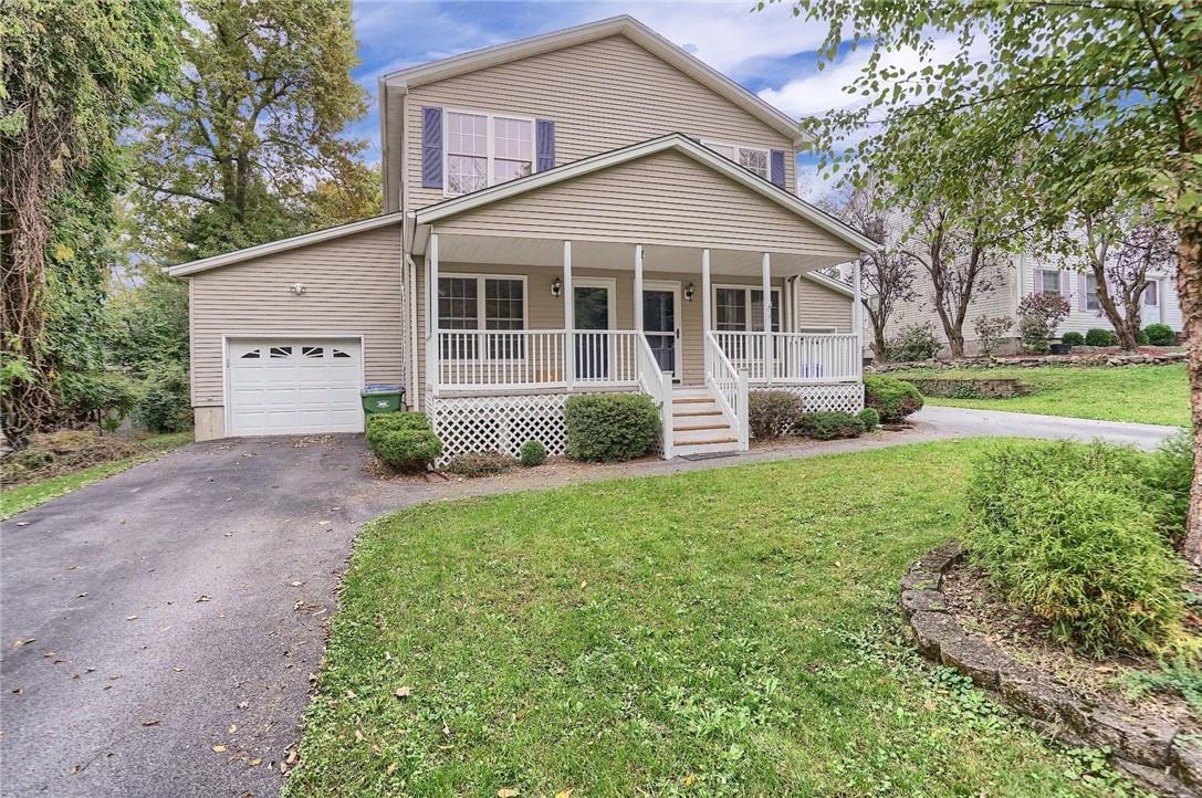 #1 photo, 3 Maplewood Terrace, Goshen , NY 10924