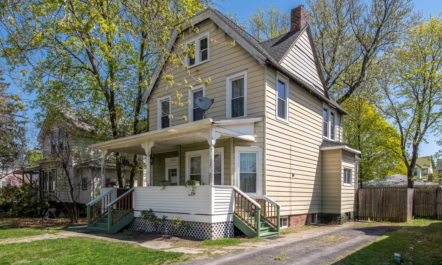 #1 photo, 2588 South Avenue, Wappingers Falls , NY 12590