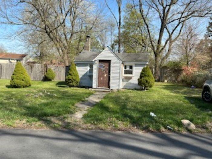 #1 photo, 99 Excelsior Avenue, Middletown , NY 10940