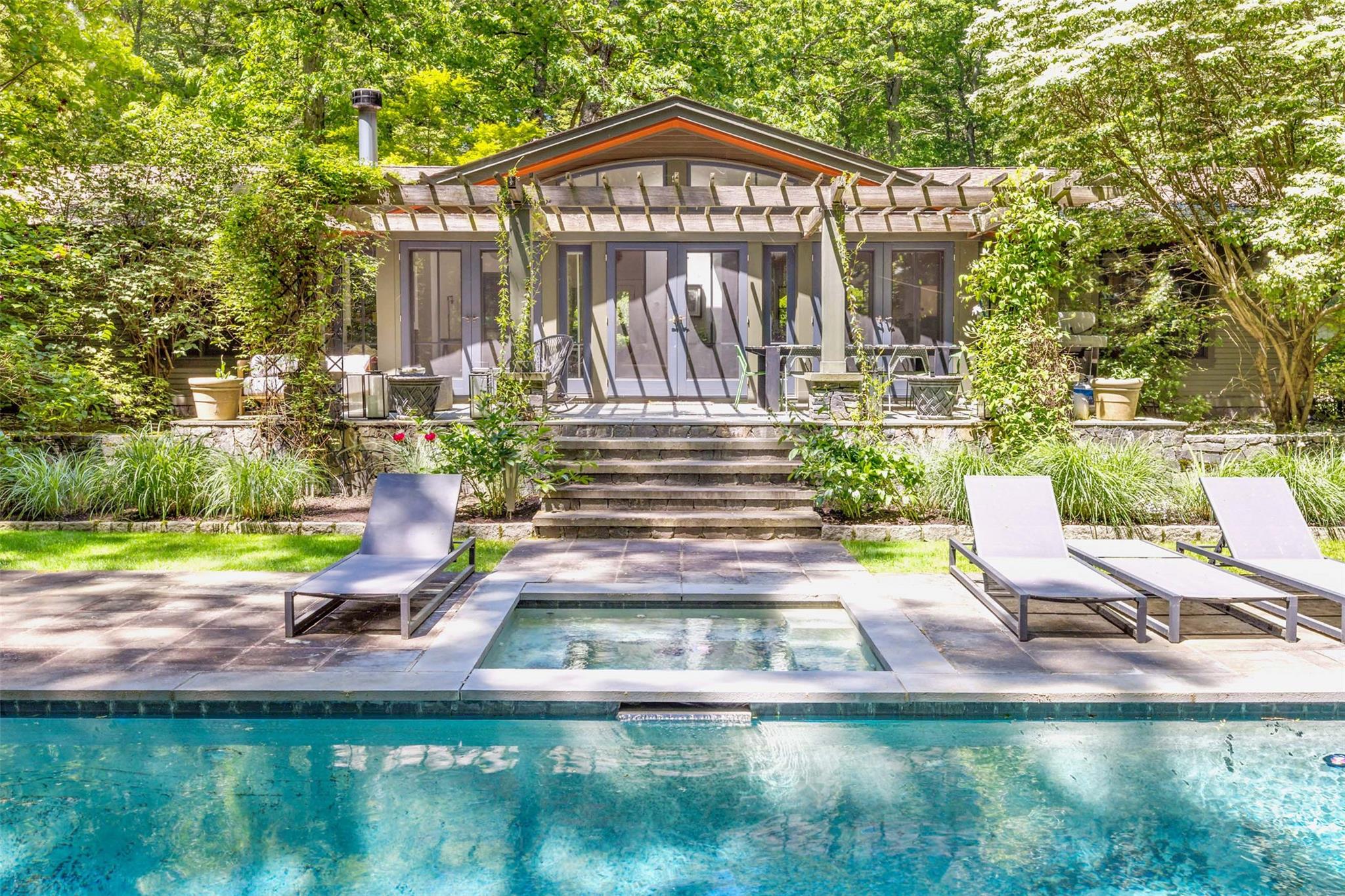 #1 photo, 171 Avery Road, Garrison , NY 10524