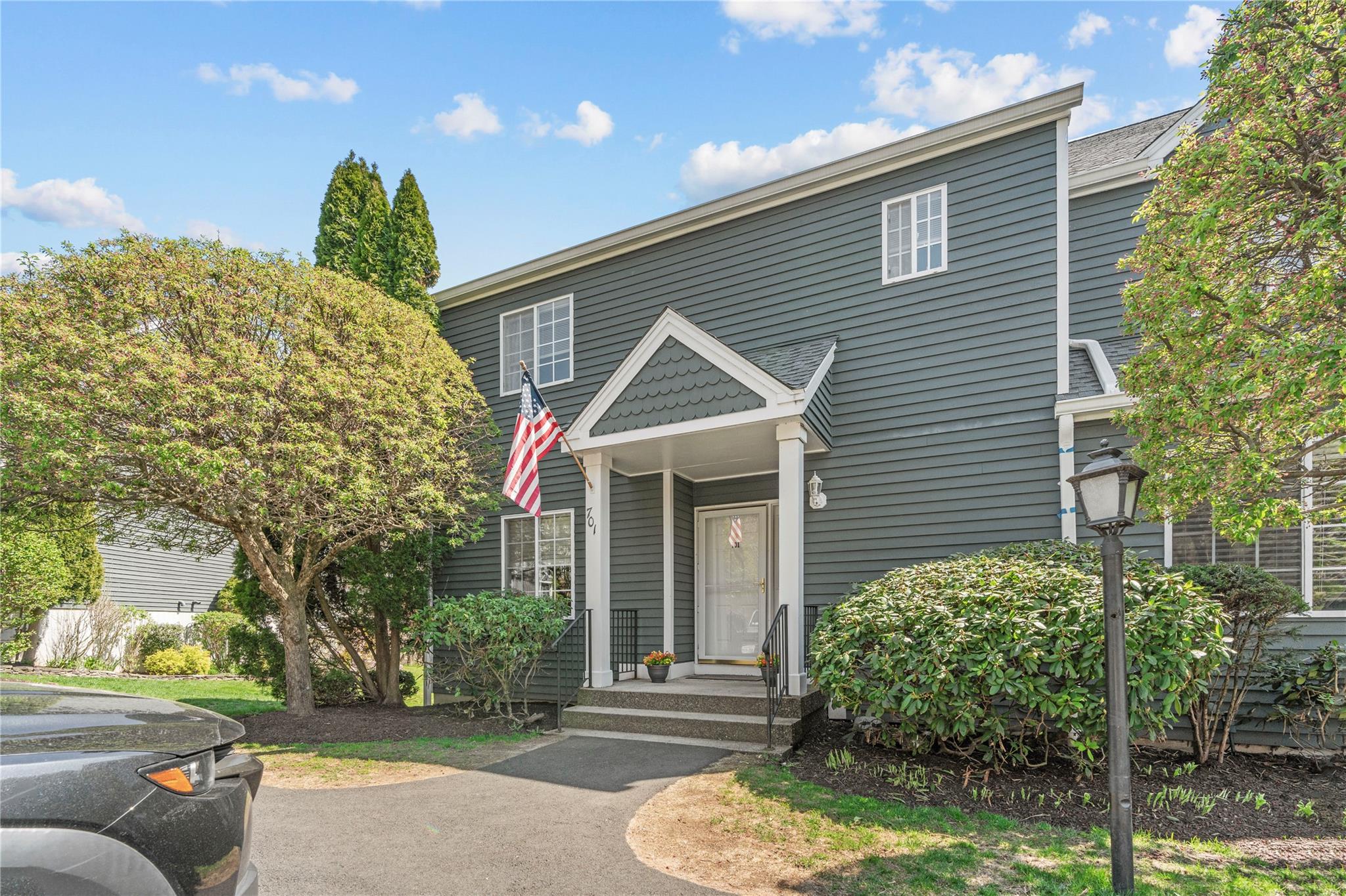 #1 photo, 701 Kensington Court, Brewster , NY 10509