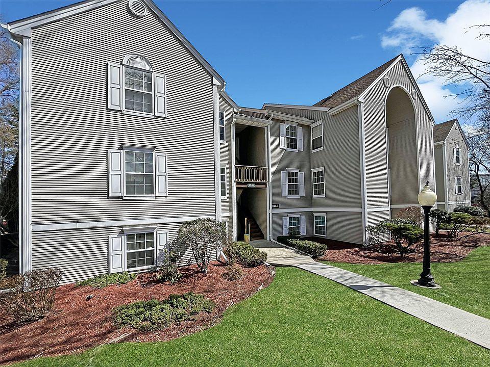 #1 photo, 1086 Washington Green, 紐約州 New Windsor , NY 12553