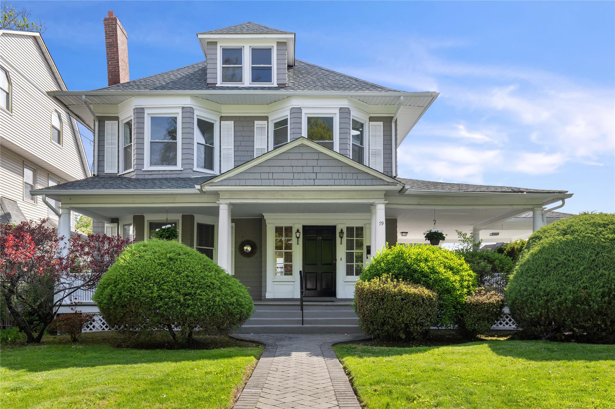 #1 photo, 79 Pintard Avenue, New Rochelle , NY 10801