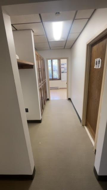 #10 photo, 123 Rombout Avenue, Beacon , NY 12508