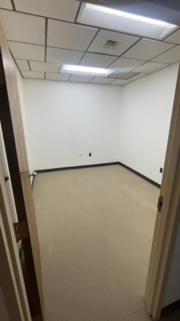 #11 photo, 123 Rombout Avenue, Beacon , NY 12508