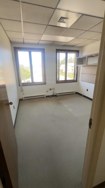 #12 photo, 123 Rombout Avenue, Beacon , NY 12508