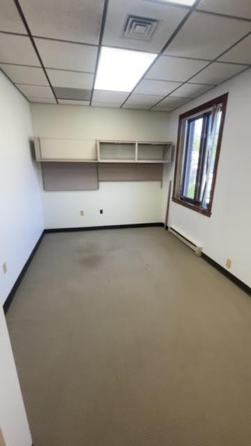 #13 photo, 123 Rombout Avenue, Beacon , NY 12508