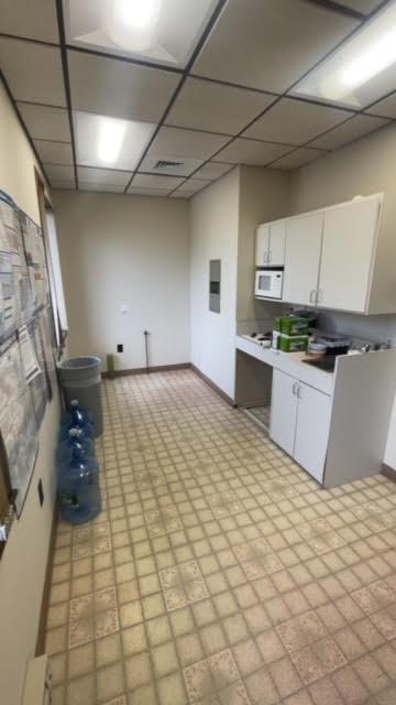 #14 photo, 123 Rombout Avenue, Beacon , NY 12508