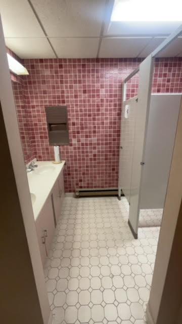 #15 photo, 123 Rombout Avenue, Beacon , NY 12508