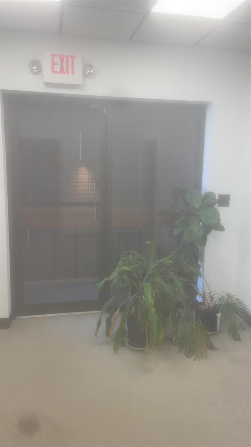 #16 photo, 123 Rombout Avenue, Beacon , NY 12508