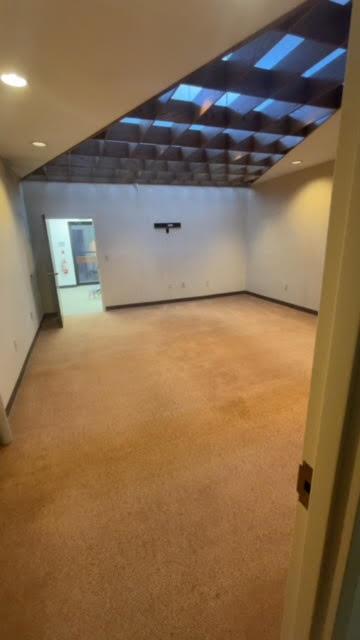 #2 photo, 123 Rombout Avenue, Beacon , NY 12508