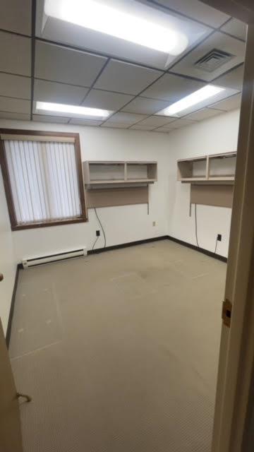 #3 photo, 123 Rombout Avenue, Beacon , NY 12508