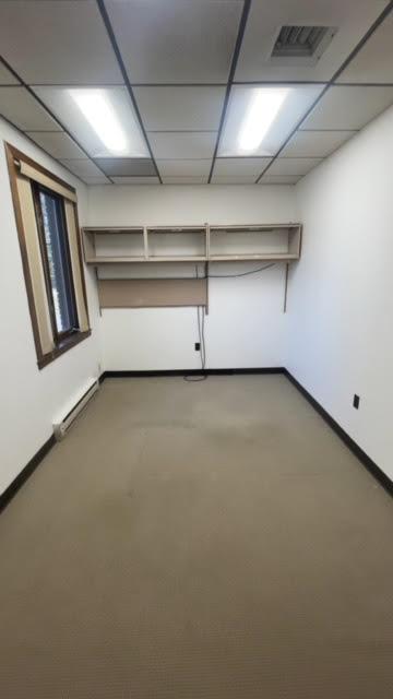 #4 photo, 123 Rombout Avenue, Beacon , NY 12508