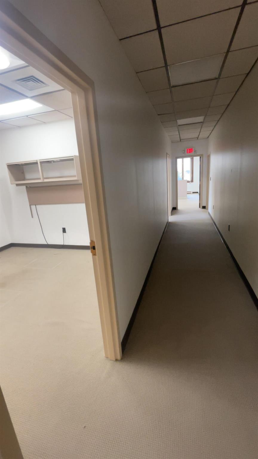 #5 photo, 123 Rombout Avenue, Beacon , NY 12508