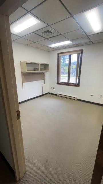 #6 photo, 123 Rombout Avenue, Beacon , NY 12508