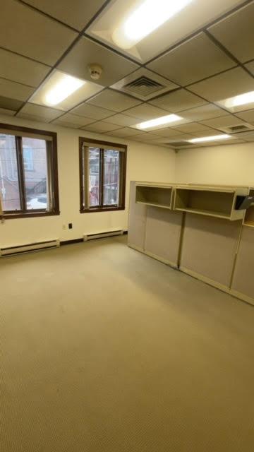 #7 photo, 123 Rombout Avenue, Beacon , NY 12508