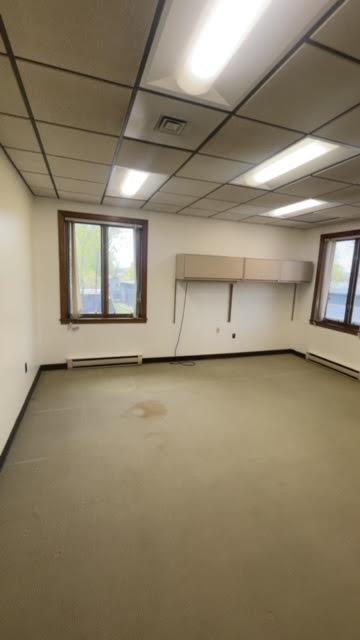 #8 photo, 123 Rombout Avenue, Beacon , NY 12508