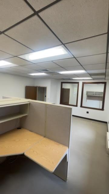 #9 photo, 123 Rombout Avenue, Beacon , NY 12508