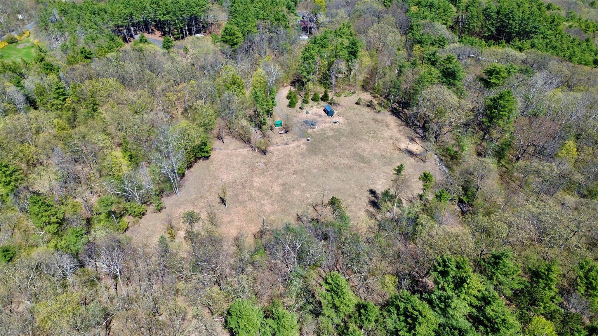 #1 photo, 56 Sleepy Dutchman Lane, Cairo , NY 12405