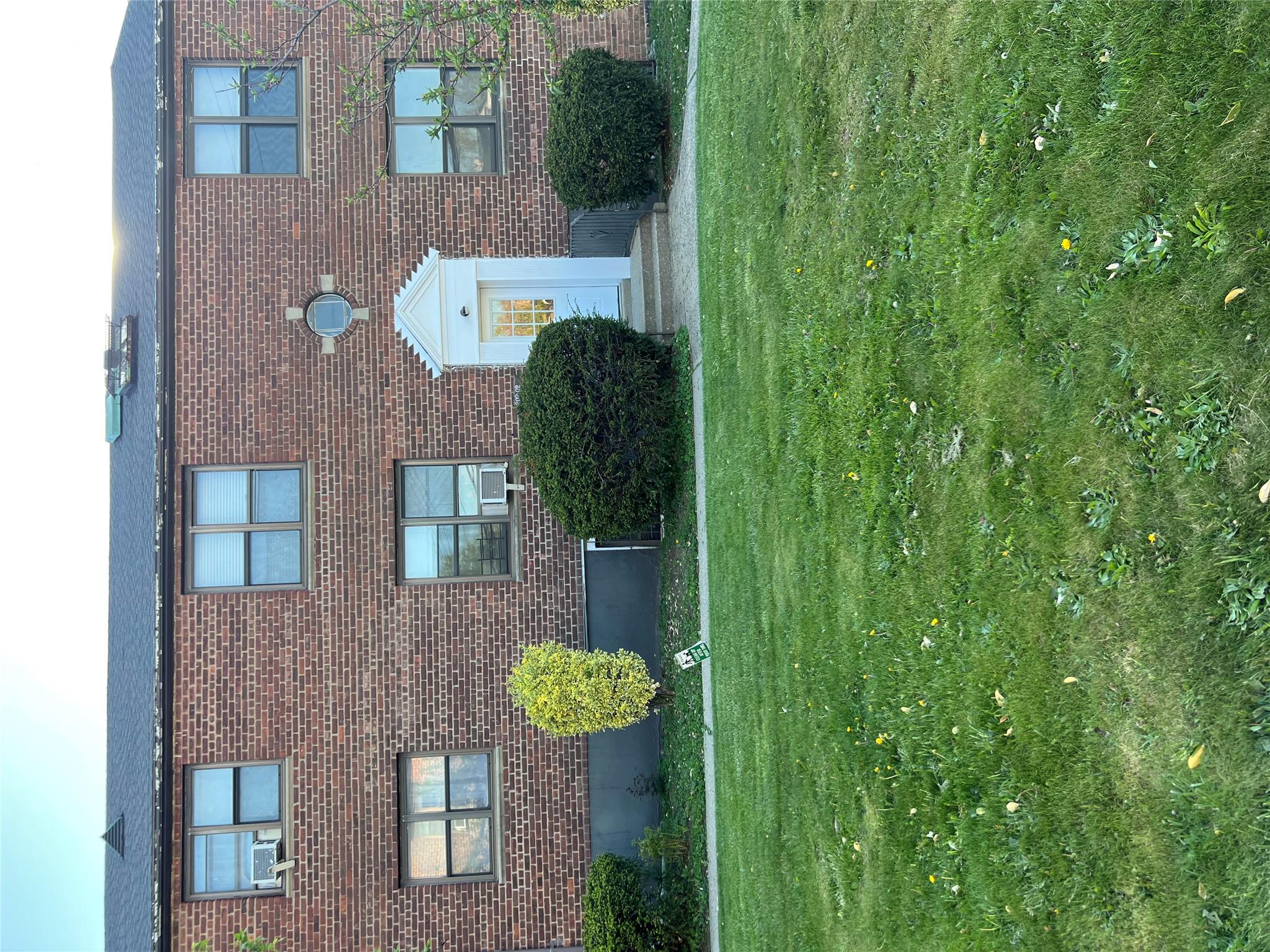 #1 photo, 20202 Rocky Hill Road, Bayside , NY 11361