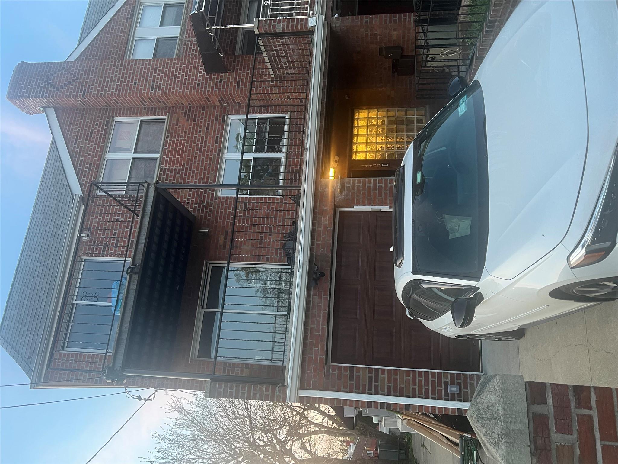 #1 photo, 144-33 25th, Flushing , NY 11354