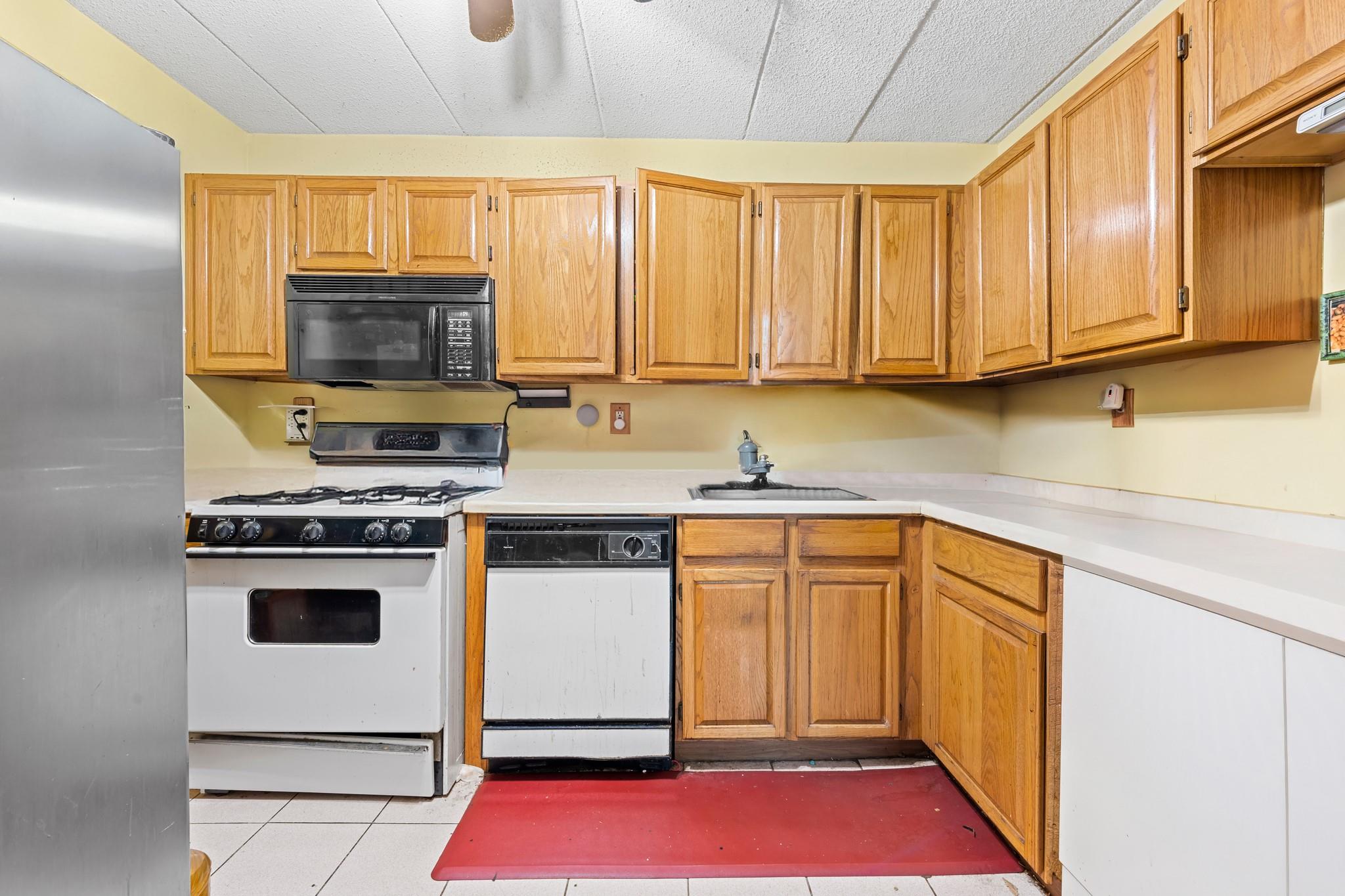 #11 photo, 300D W 137 Street, マンハッタン New York (Manhattan) , NY 10030