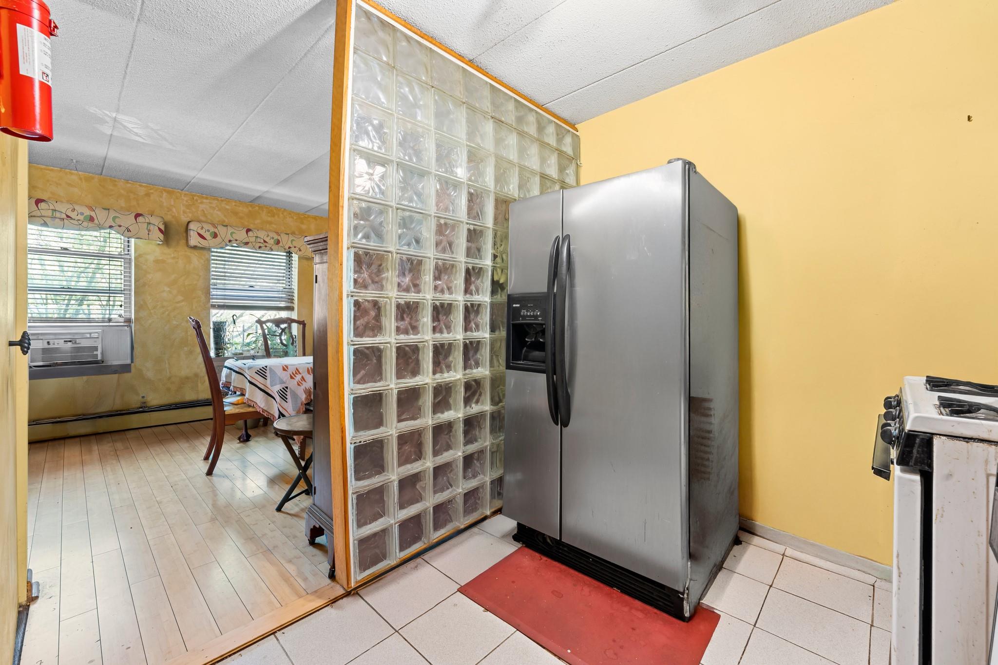 #13 photo, 300D W 137 Street, マンハッタン New York (Manhattan) , NY 10030