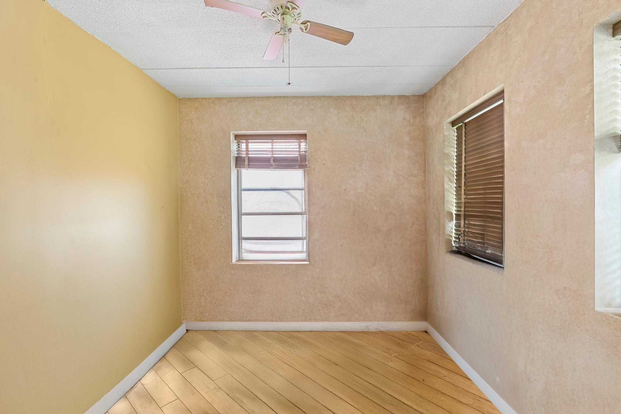 #14 photo, 300D W 137 Street, マンハッタン New York (Manhattan) , NY 10030