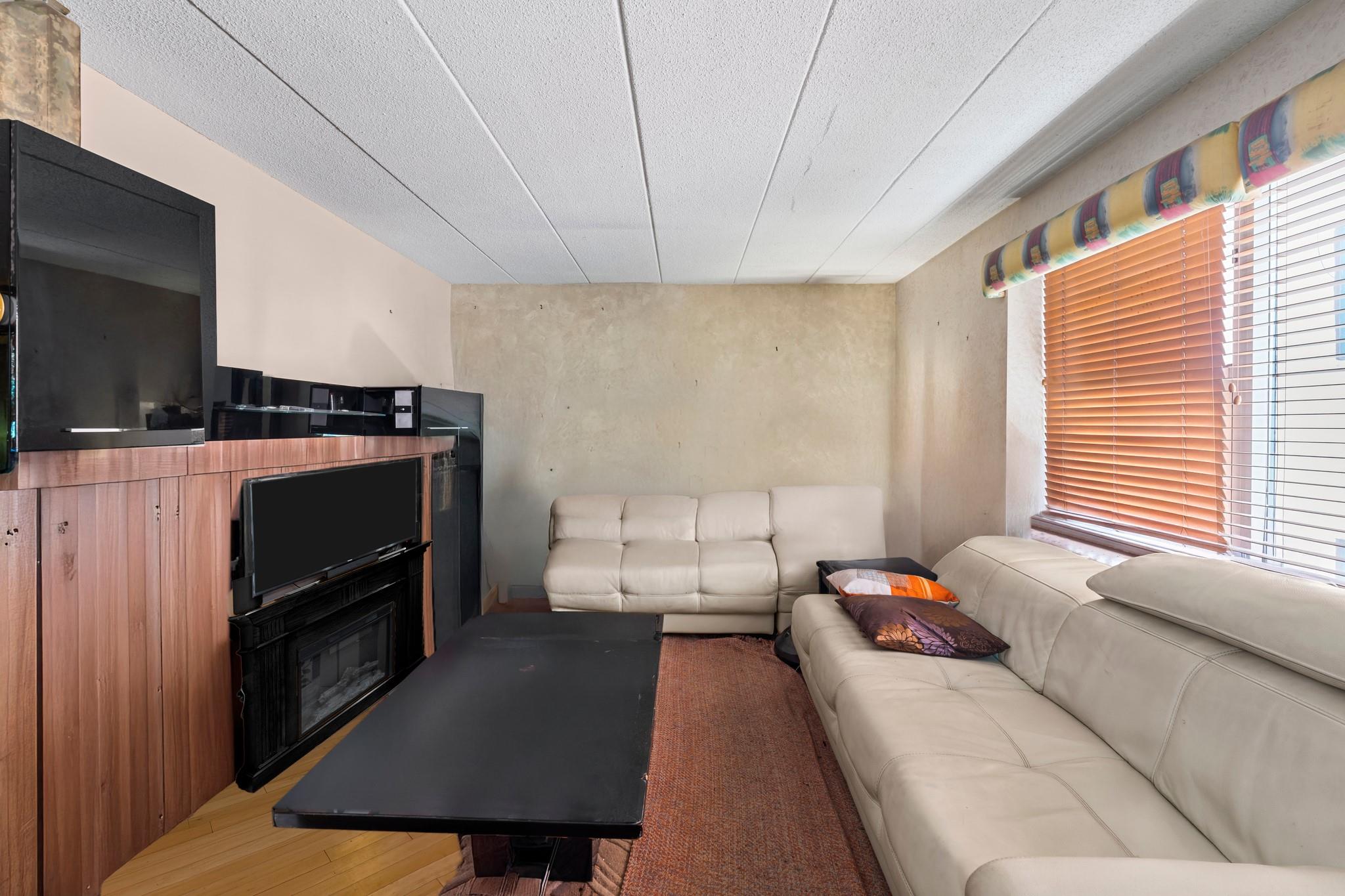 #3 photo, 300D W 137 Street, マンハッタン New York (Manhattan) , NY 10030