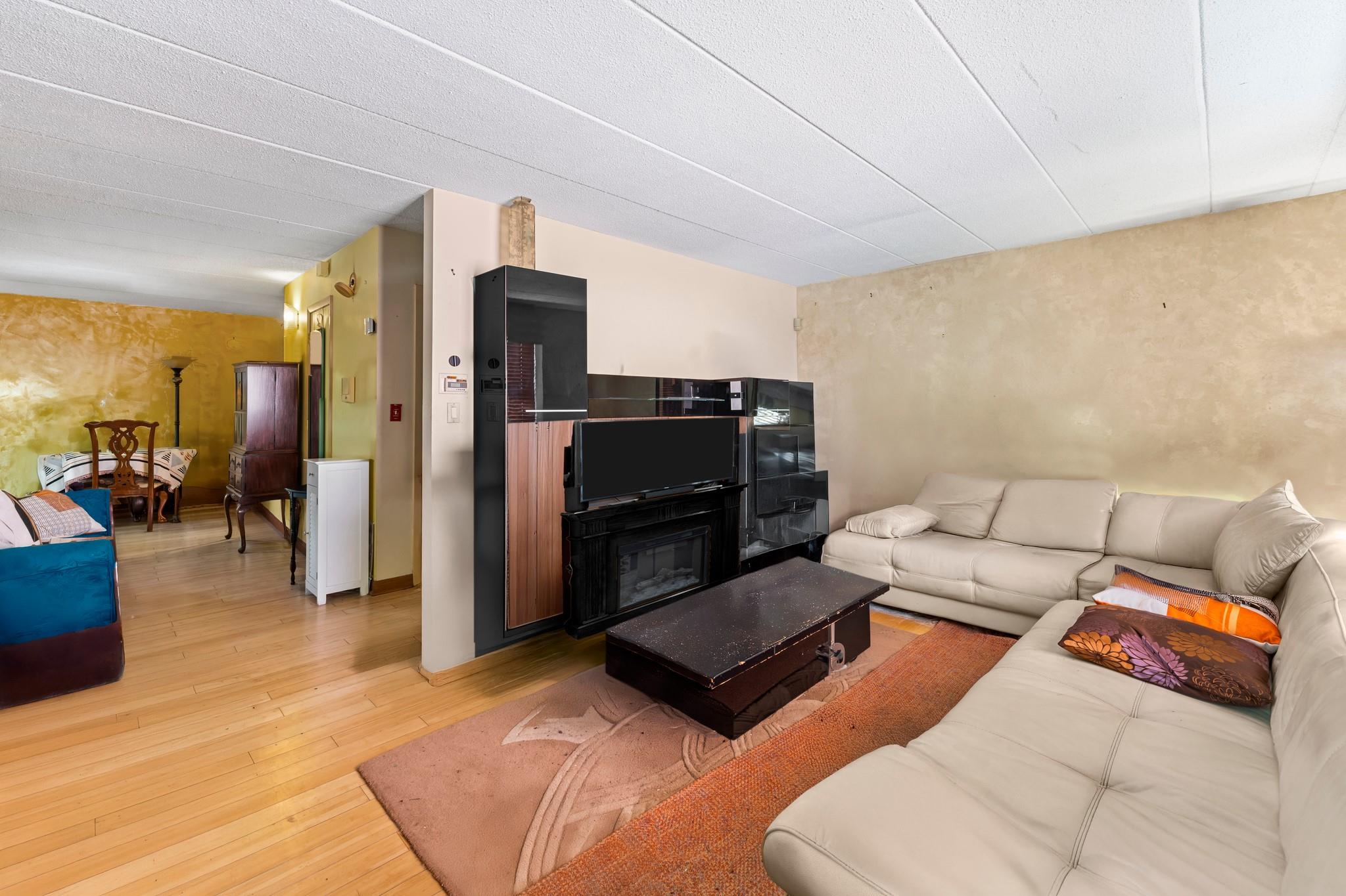 #4 photo, 300D W 137 Street, マンハッタン New York (Manhattan) , NY 10030