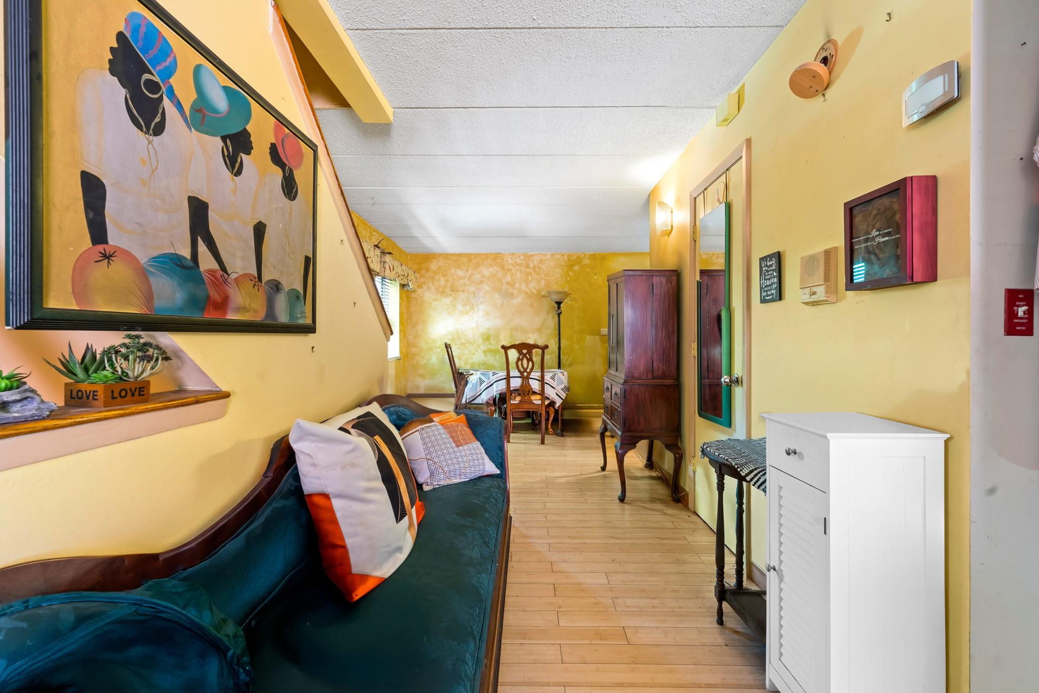 #5 photo, 300D W 137 Street, マンハッタン New York (Manhattan) , NY 10030