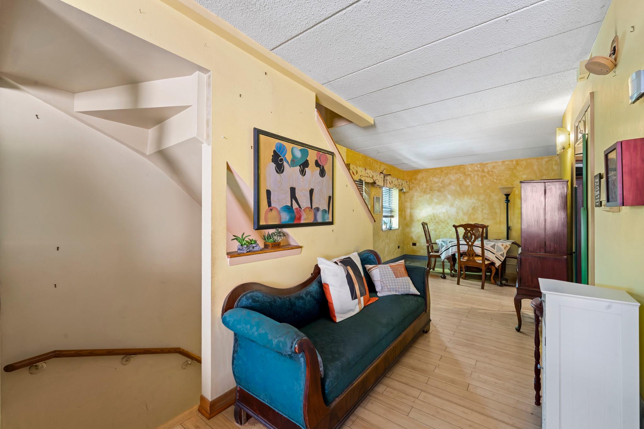 #6 photo, 300D W 137 Street, マンハッタン New York (Manhattan) , NY 10030