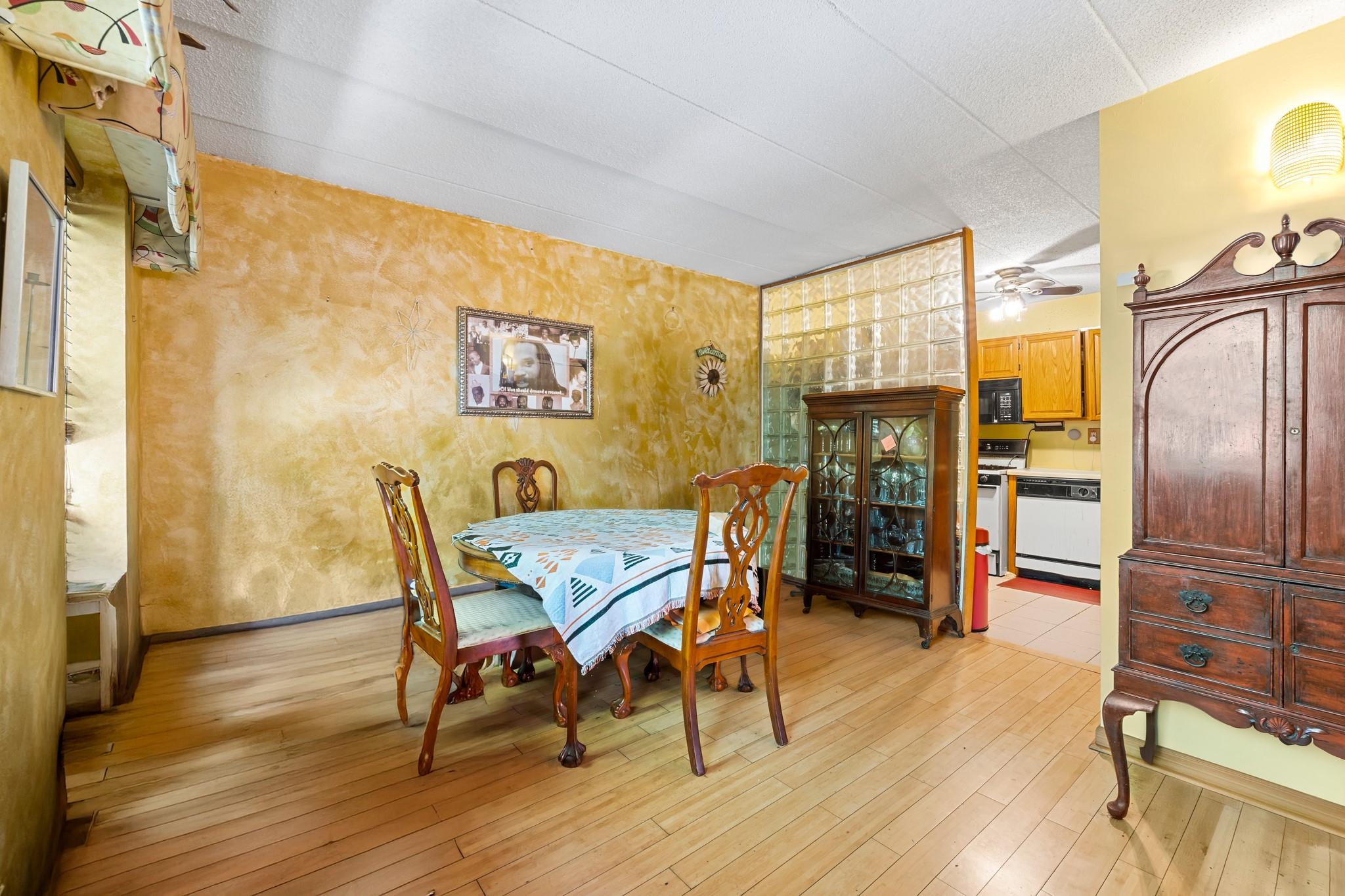 #8 photo, 300D W 137 Street, マンハッタン New York (Manhattan) , NY 10030