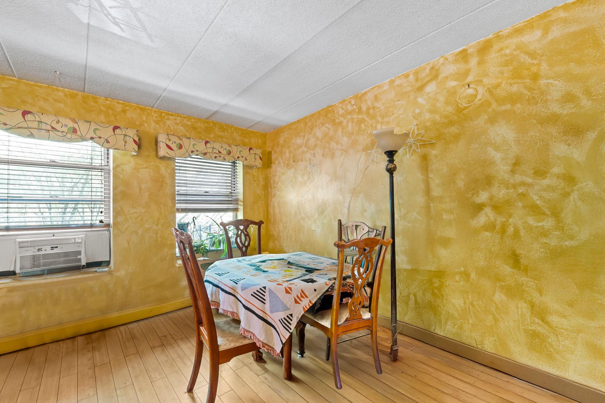 #9 photo, 300D W 137 Street, マンハッタン New York (Manhattan) , NY 10030