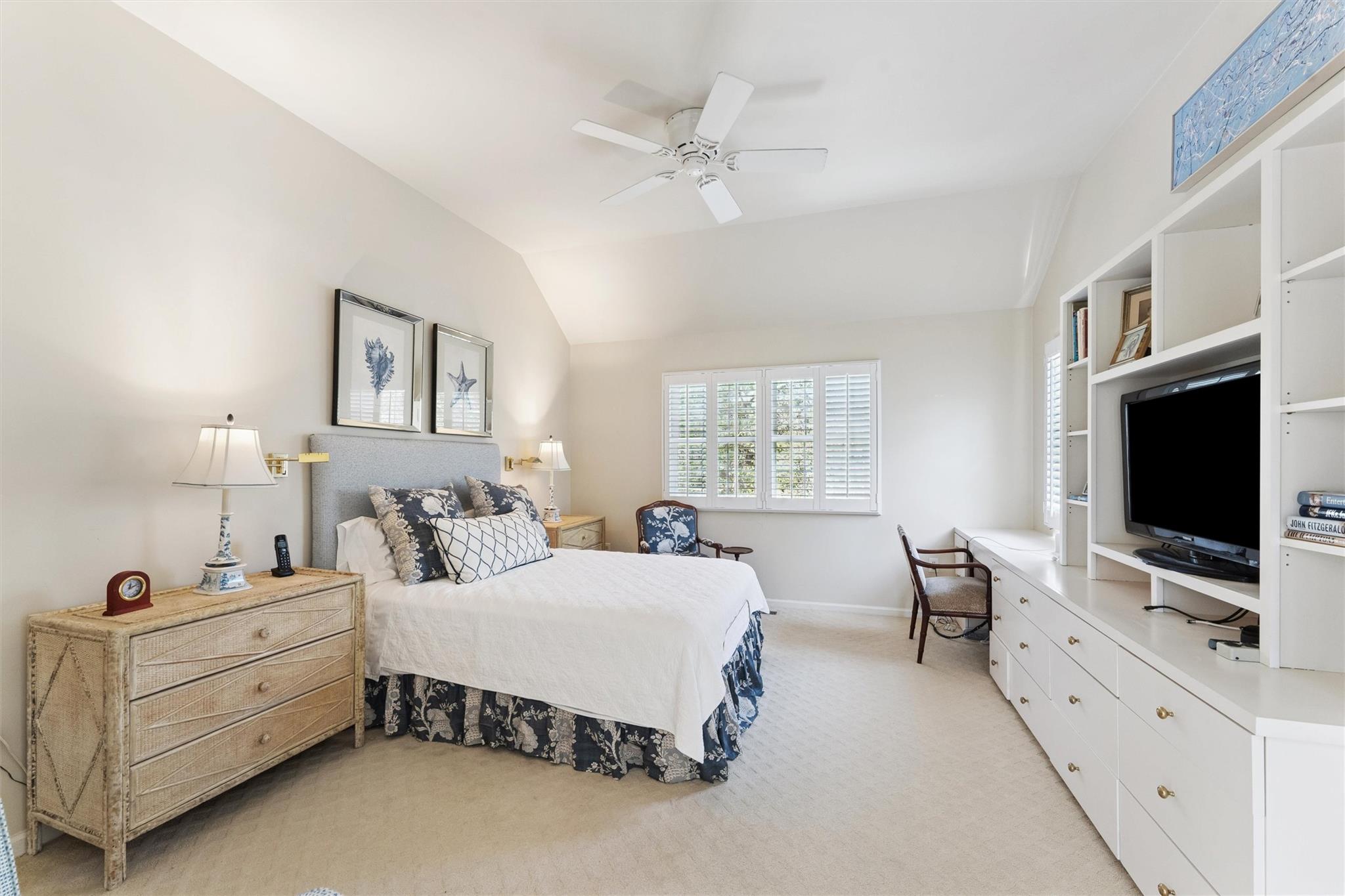 #10 photo, 30 Brittany Lane, サフォーク郡 Westhampton Beach , NY 11978