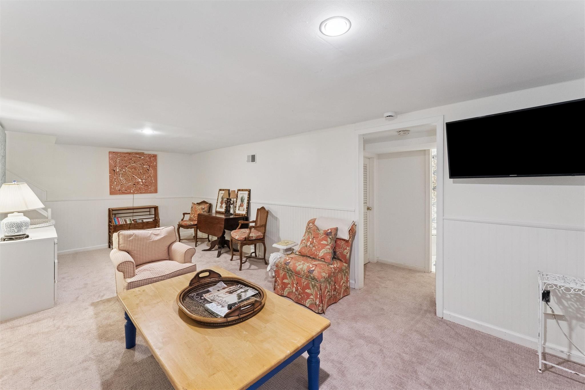 #11 photo, 30 Brittany Lane, サフォーク郡 Westhampton Beach , NY 11978