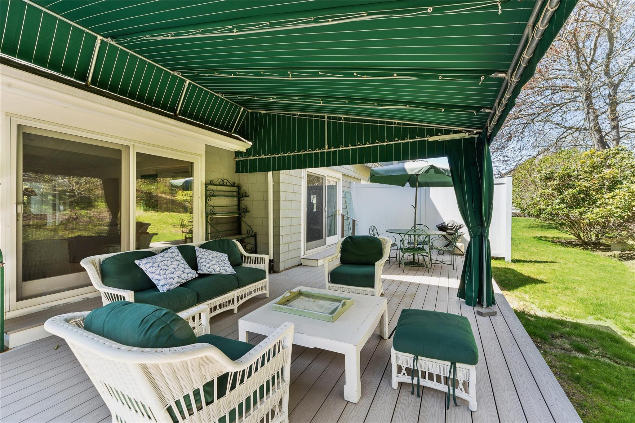 #14 photo, 30 Brittany Lane, サフォーク郡 Westhampton Beach , NY 11978