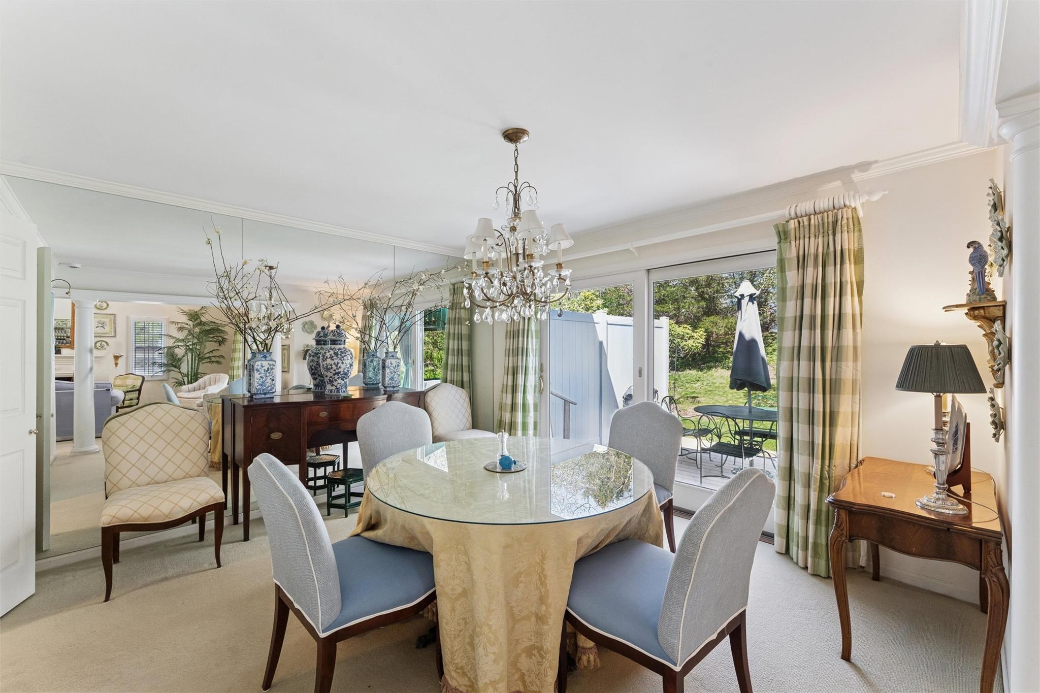 #5 photo, 30 Brittany Lane, サフォーク郡 Westhampton Beach , NY 11978