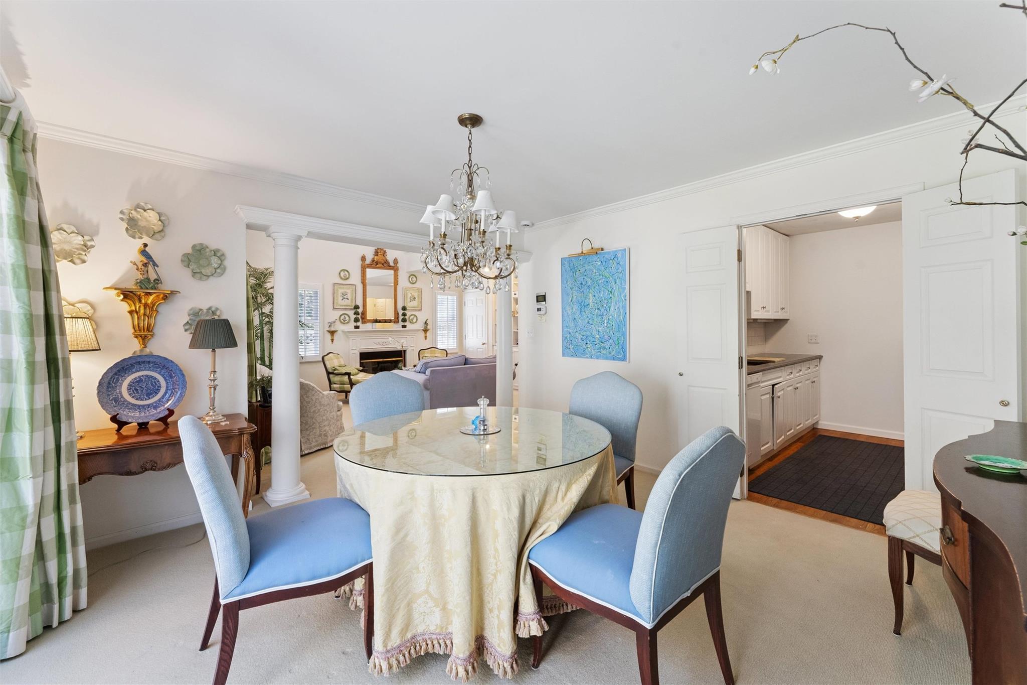 #6 photo, 30 Brittany Lane, サフォーク郡 Westhampton Beach , NY 11978