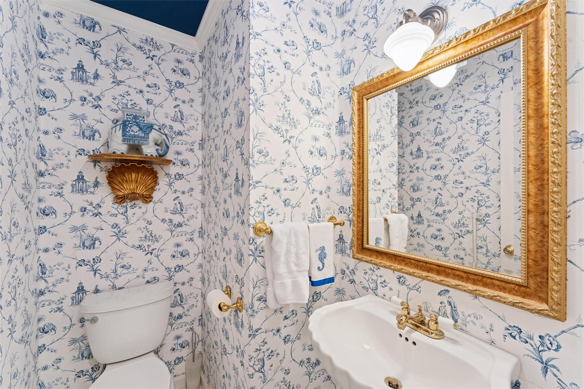 #8 photo, 30 Brittany Lane, サフォーク郡 Westhampton Beach , NY 11978