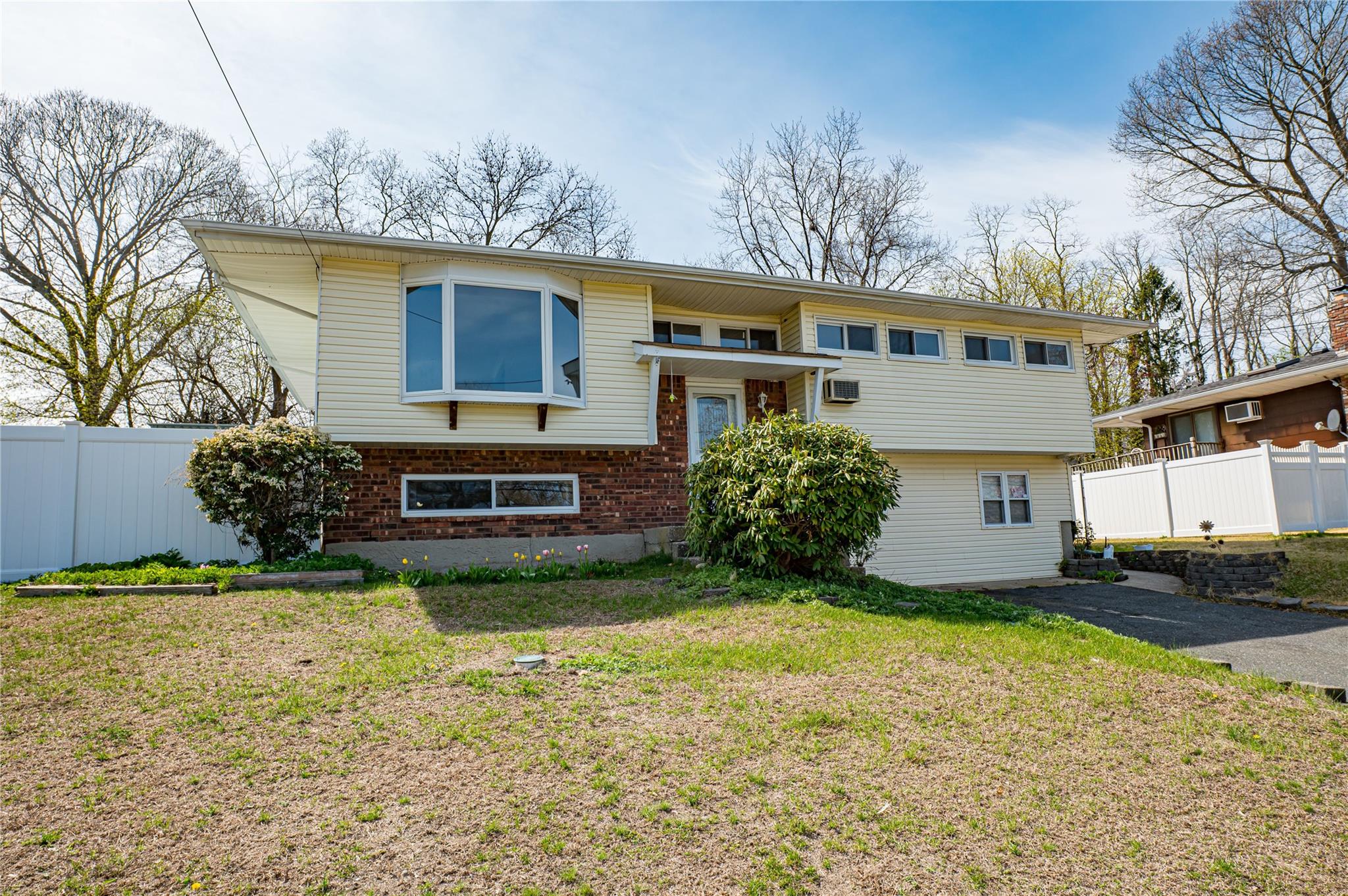 #1 photo, 125 Lenore Lane, Centereach , NY 11720