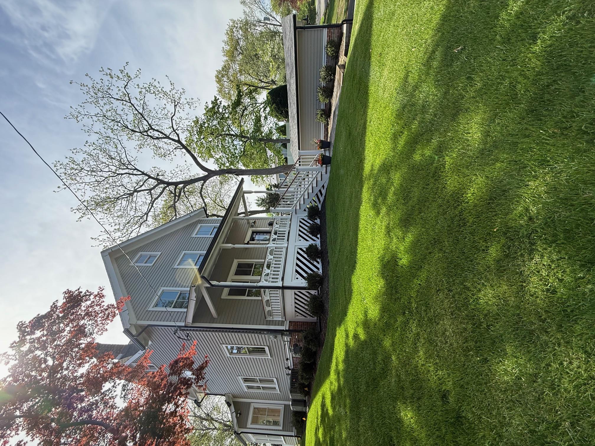 #1 photo, 36 Douglas Avenue, Northport , NY 11768