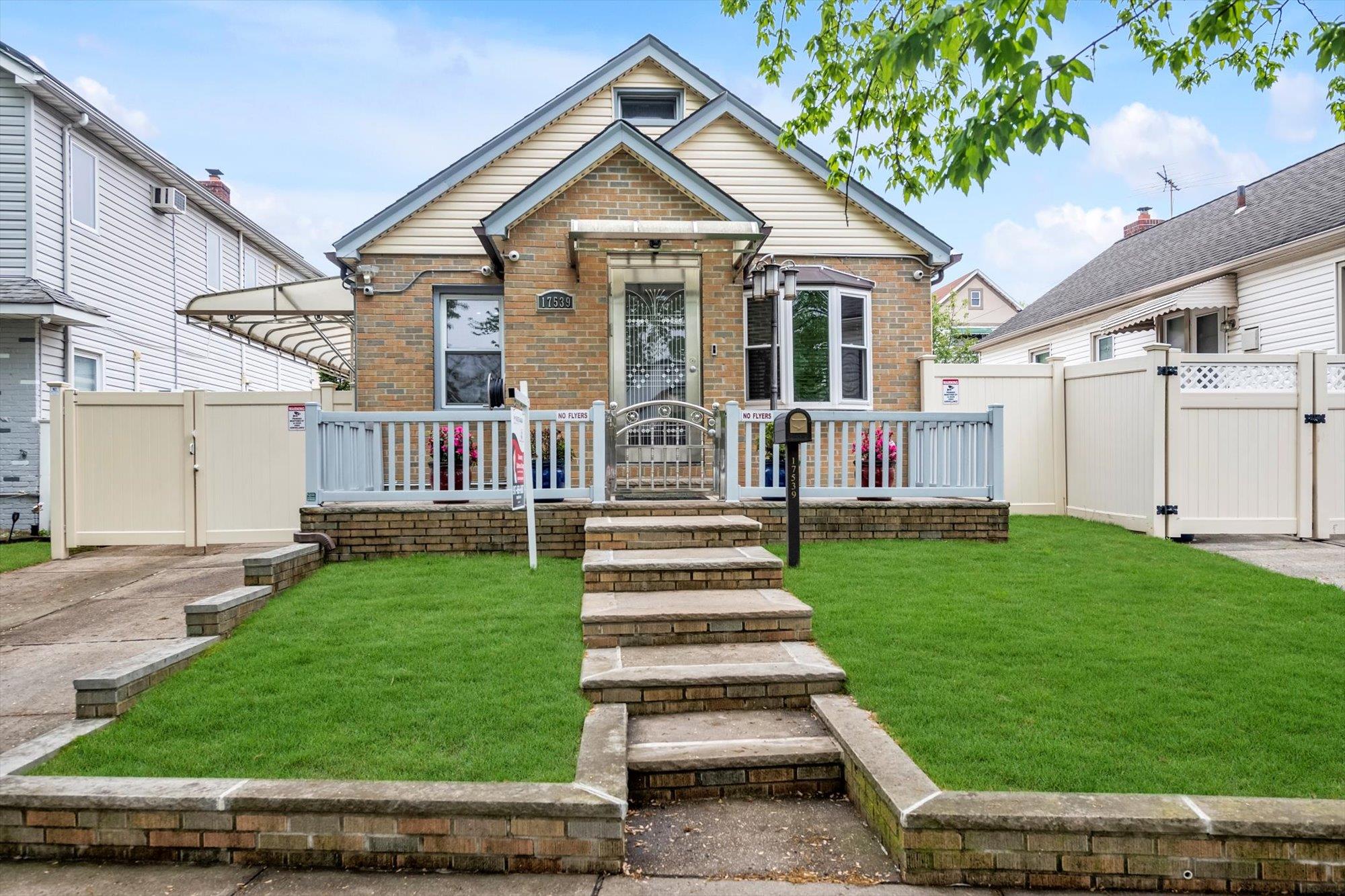 #1 photo, 175-39 Underhill Avenue, クイーンズ区 Fresh Meadows , NY 11365