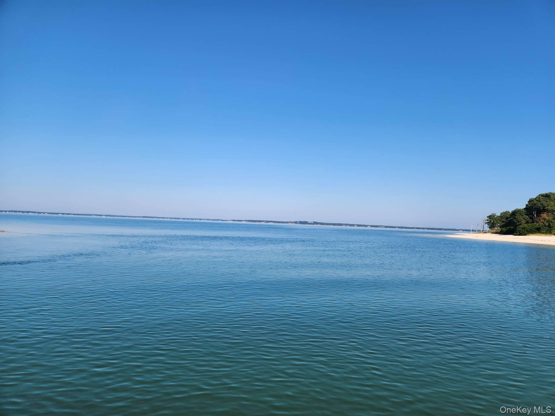 #1 photo, 37 Noyac Harbor Road, Sag Harbor , NY 11963