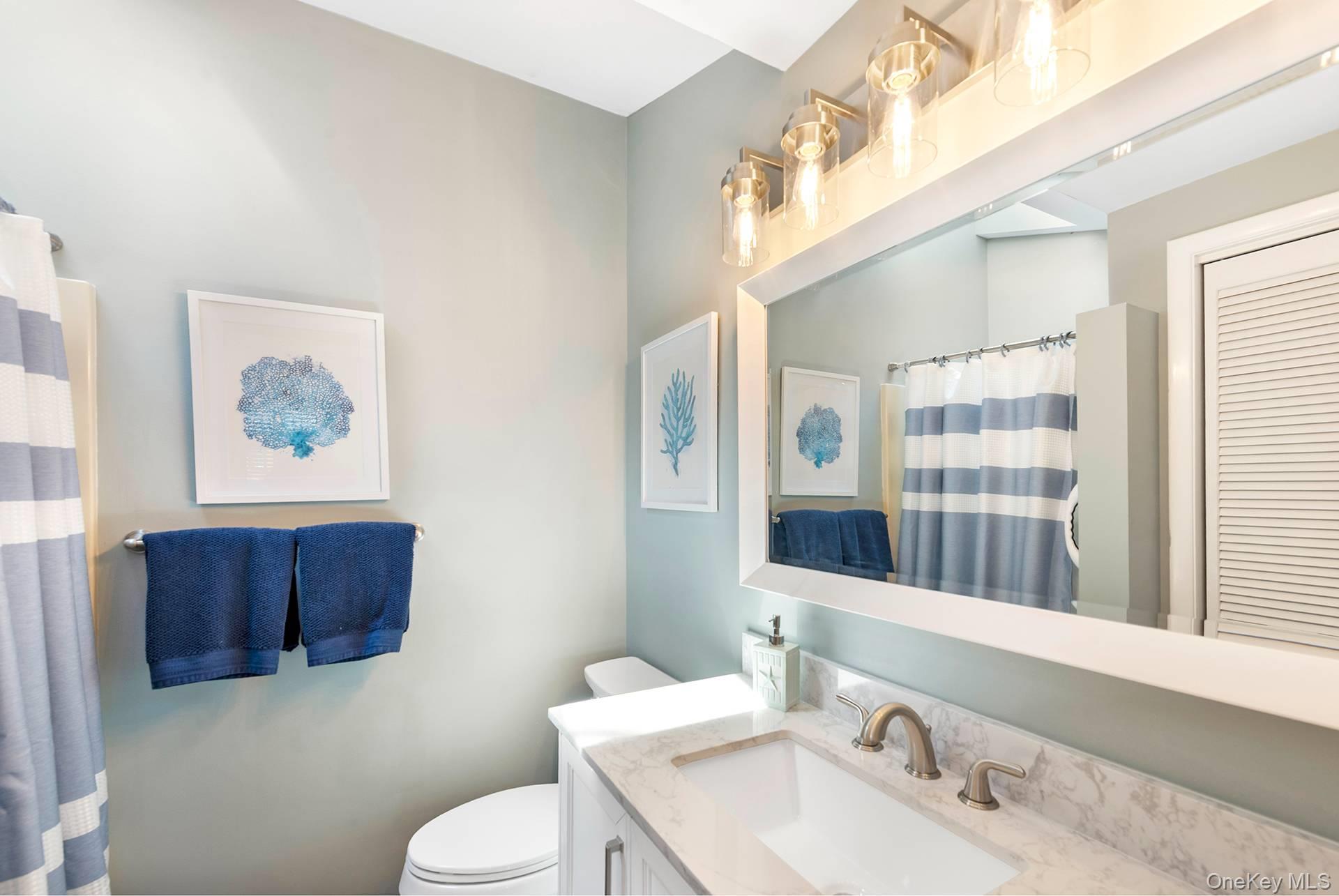 #10 photo, 37 Noyac Harbor Road, Sag Harbor , NY 11963