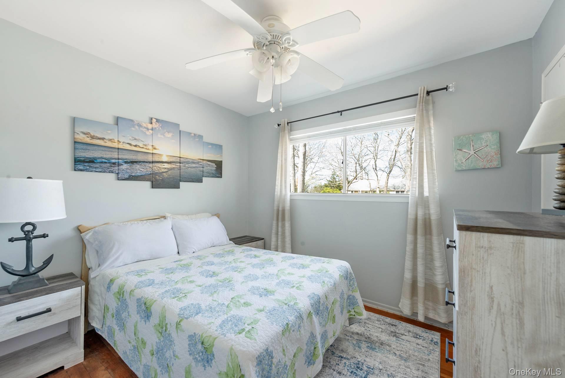 #11 photo, 37 Noyac Harbor Road, Sag Harbor , NY 11963