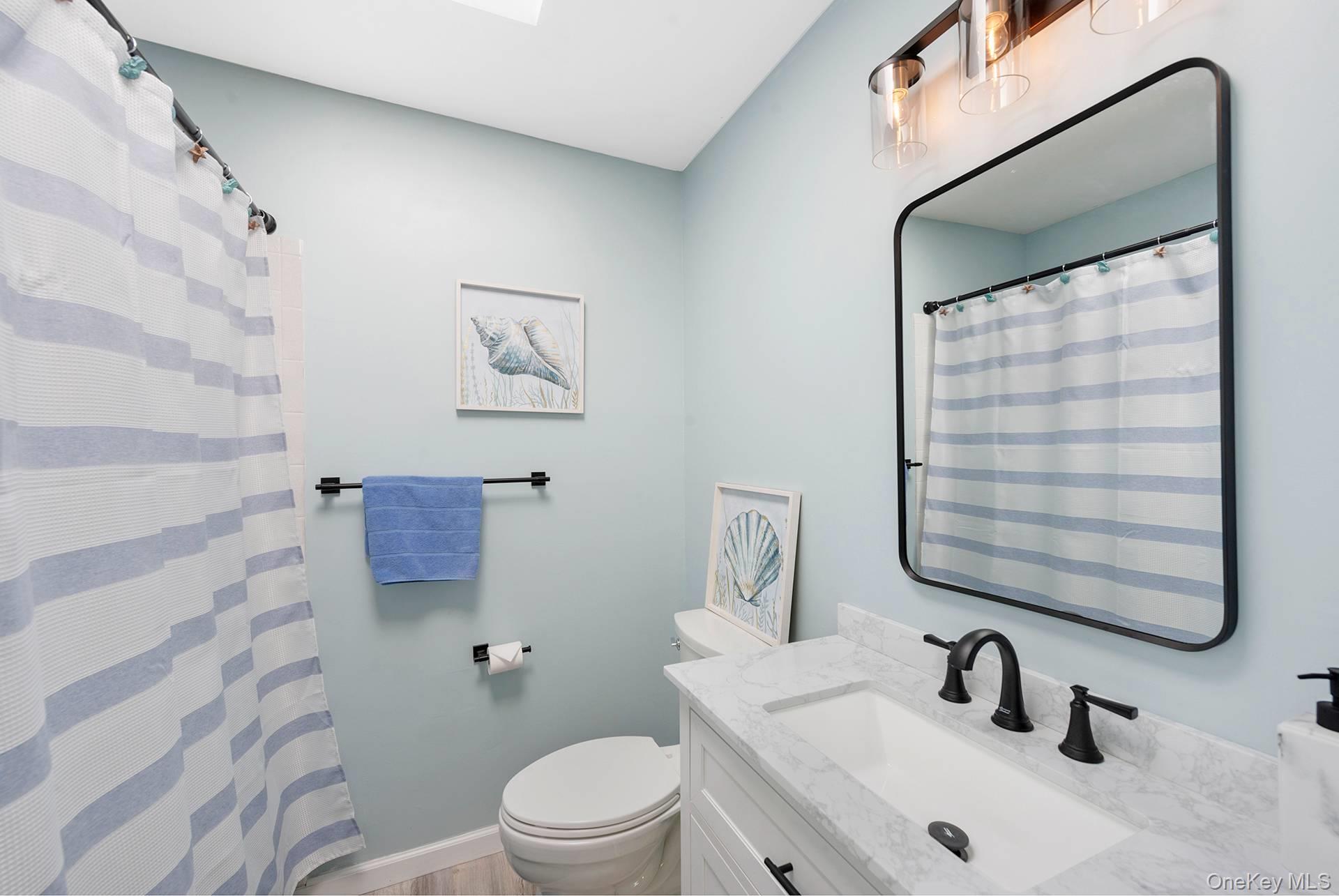 #12 photo, 37 Noyac Harbor Road, Sag Harbor , NY 11963