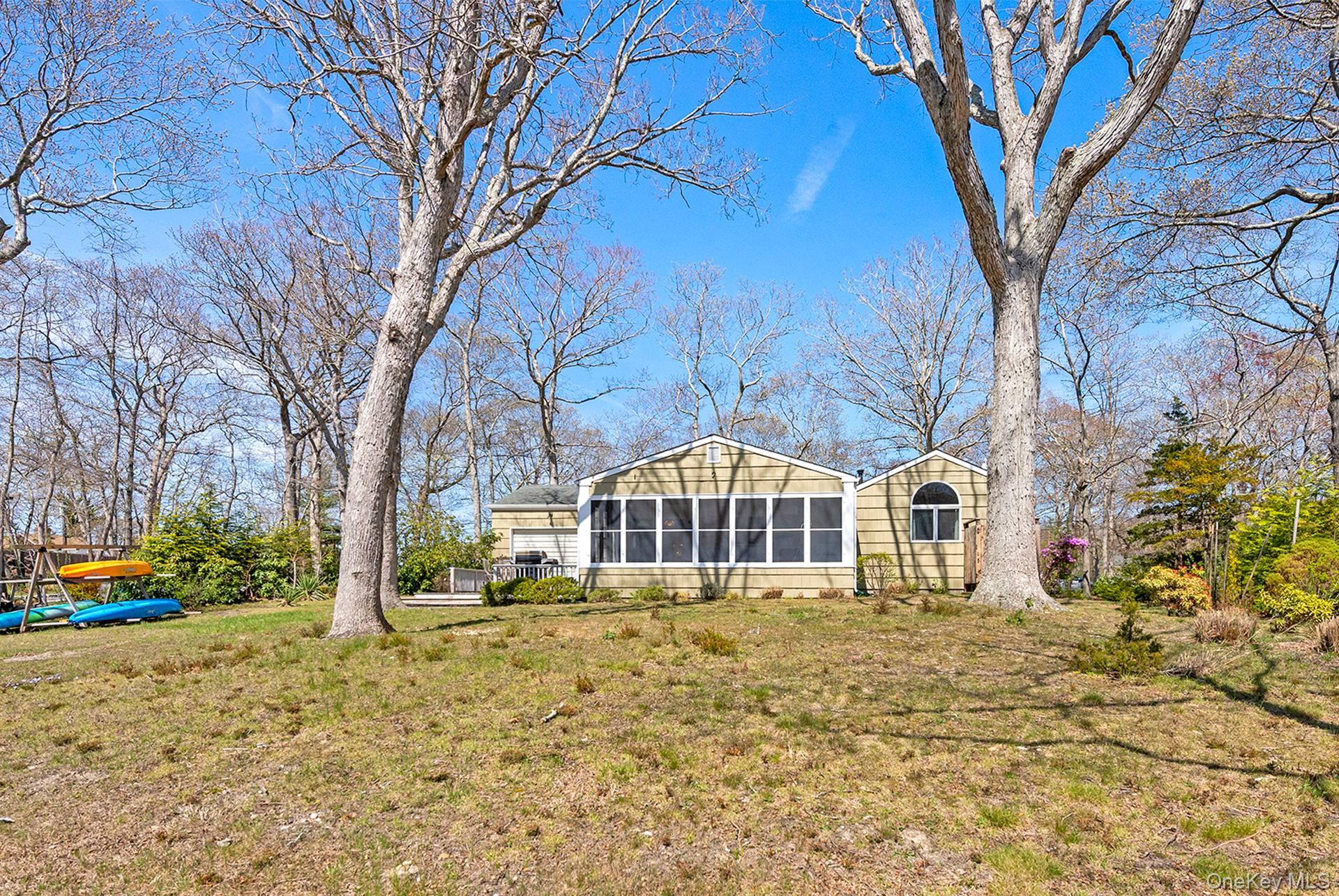 #13 photo, 37 Noyac Harbor Road, Sag Harbor , NY 11963